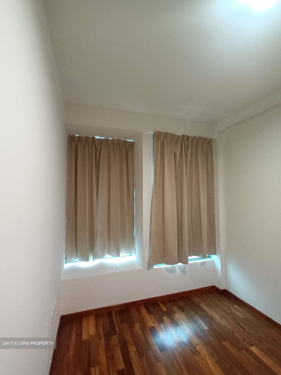 Suites @ Owen (D8), Apartment #589313951